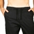 JOGGER PANT BILLABONG (BG212603) - comprar online