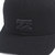 GORRA BILLABONG ALL DAY (BG020106) - Indonesiashop