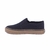 ZAPAILLA RUSTY BYRON KIDS (RZ017004) - comprar online