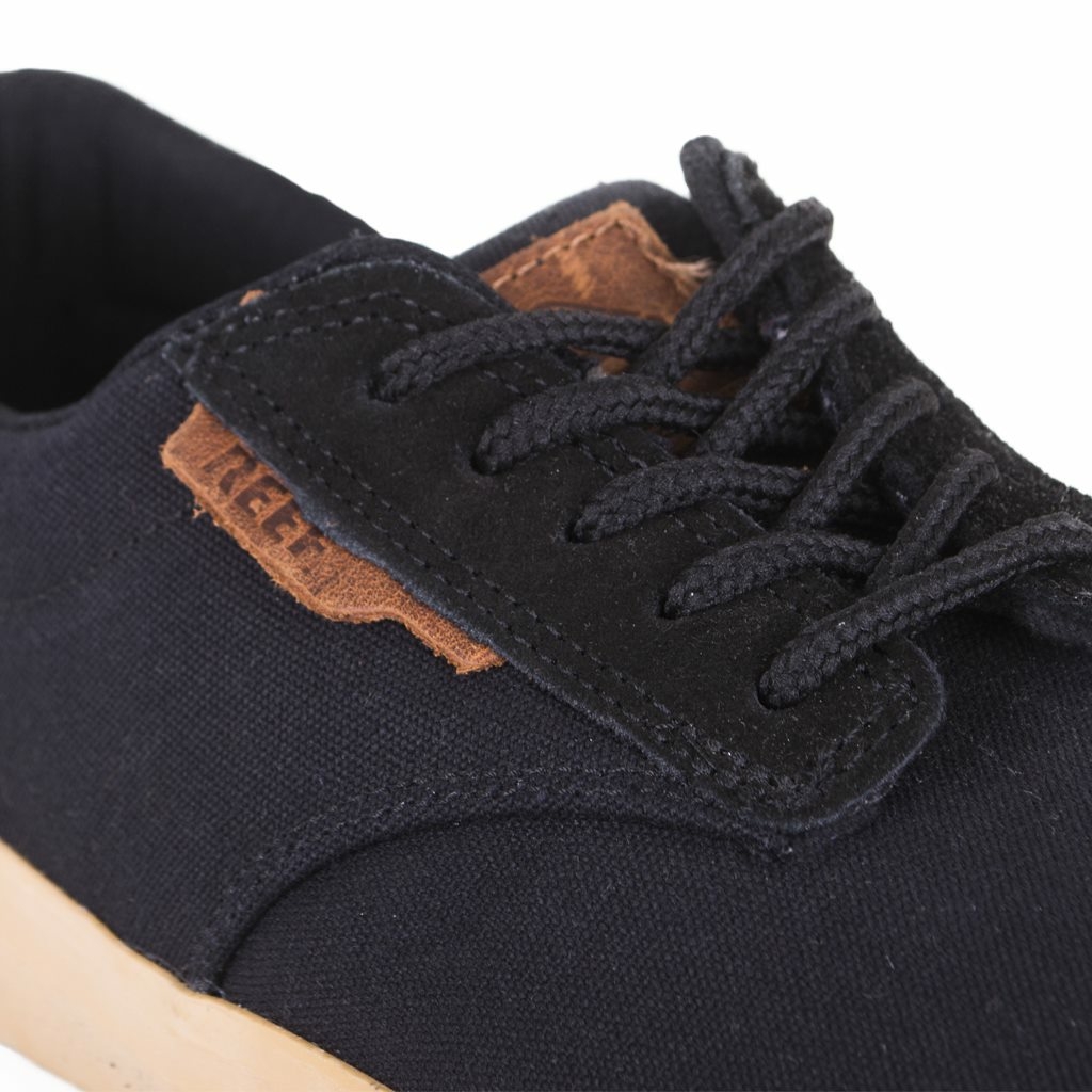 Calzado reef online
