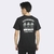 Imagen de REMERA CAPTAIN FIN CUPCAKE (CF225163)