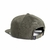 GORRA MARTHA PLAYA UNION (MH020032) - comprar online