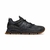 ZAPATILLAS NEW BALANCE MSXRCTED (NB031114)