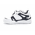 ZAPATILLA 47 STREET WILLA (47031173) - comprar online