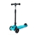 MONOPATIN X-SCOOTER CON LUZ FRONTAL (GM099210) - comprar online