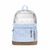 MOCHILA JANSPORT RIGHT PACK EXPESSIONS (JS031271) - Indonesiashop
