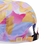 GORRA BILLABONG HIKE IT (BG020119) - comprar online