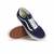 ZAPATILLA VANS OLD SKOOL (VS031186) en internet