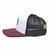 GORRA CAPTIAN FIN FLAMINCO (CF020015) en internet