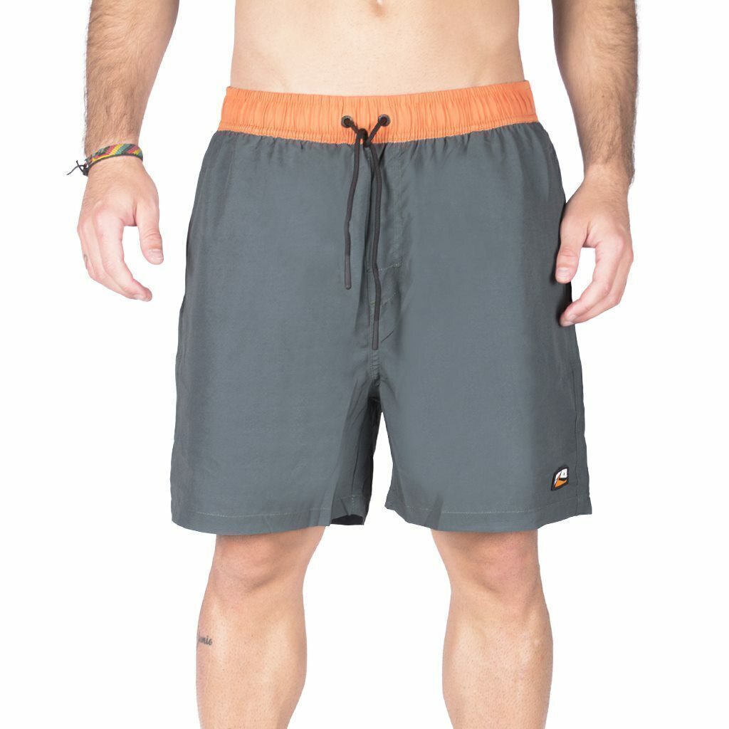 SHORT DE BA O RUSTY DINAMITE RU234117