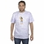 REMERA BILLABONG SIMPSONS OTTO (BG125129)