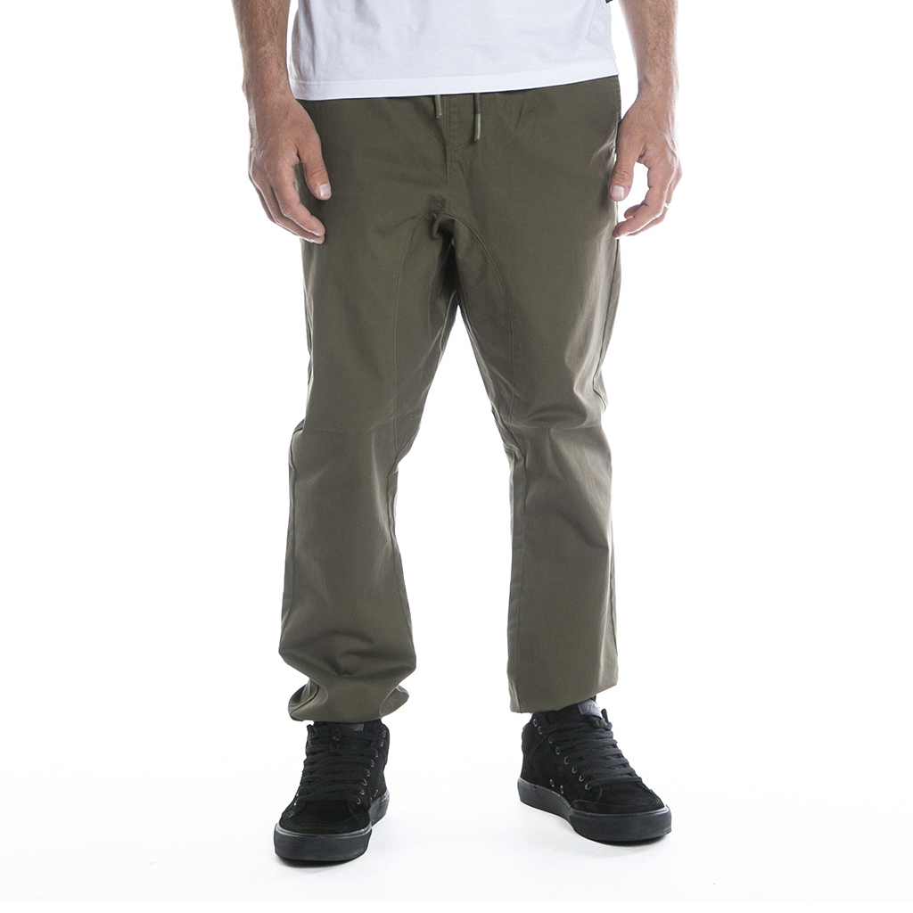 Pantalones rusty hombre shop