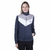 BUZO CAMPERA ELEMENT ARROW (ET116307)