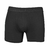 BOXER ZIMITH YOTSE (ZH090301) - comprar online