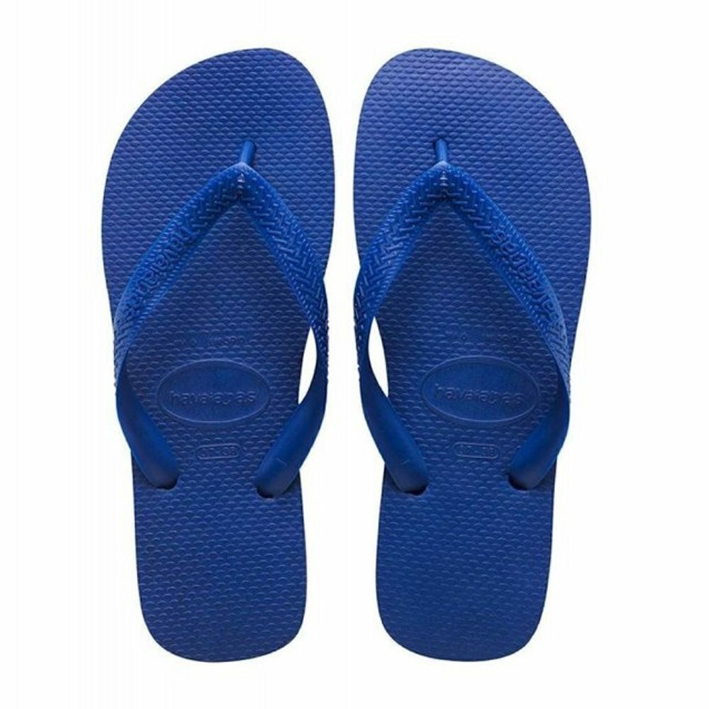 Havaianas azul marino sale