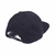 GORRA ONEILL YAMBAO CLASSIC (OL020014) - comprar online