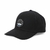 GORRA BILLABONG WALLED (BG030114)