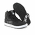 ZAPATILLAS QIX URBAN HIGH (QX031245) en internet