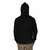 BUZO BILLABONG MBHOOALL ALL DAY HOOD (BG196206) - comprar online