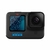 CAMARA GOPRO HERO 11 BLACK (GP030702)