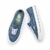 ZAPATILLAS VANS AUTHENTIC 44 DX (VS031113) - tienda online