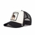 GORRA GOORIN BROS KIDS BASEBALL THE BADDEST (GB020118)