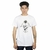 REMERA ZIMITH APPLES (ZH125147)