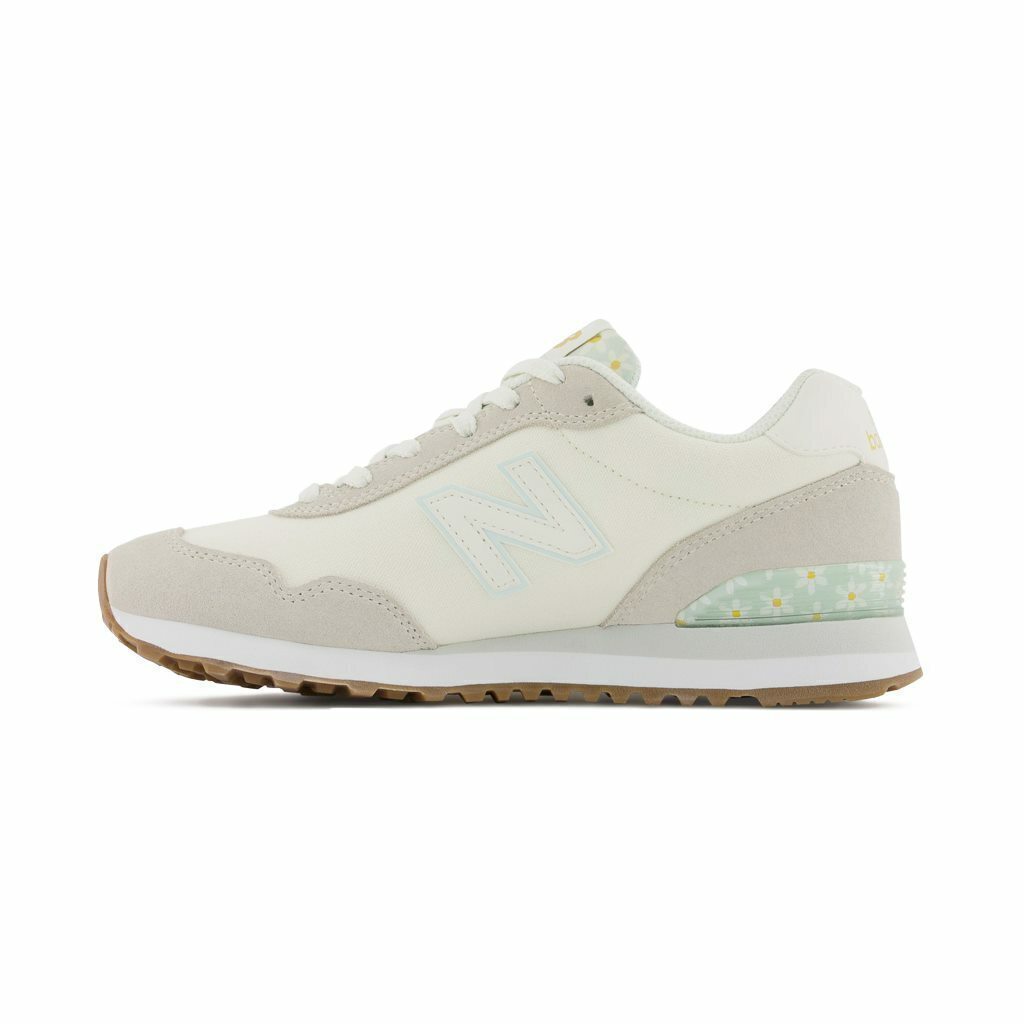 New balance 515 best sale comprar