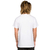 REMERA THRASHER MEN SKATEMAG (TH215105) - comprar online