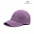 GORRA ONEILL JACK II (OL040013)