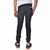 PANTALON CAPTAIN FIN DHAKA (CJ102601) en internet