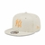 GORRA NEW ERA LEAGUE ESSENTIAL NEYYAN (NE030130)