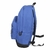 MOCHILA ZIMITH MAXIC (ZH091209) en internet