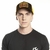 GORRA RUSTY ARCADELAND TRUCKER (RY040013) en internet