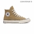 ZAPATILLA CONVERSE CHUCK 70 CAMEL HI (CA08616C)