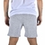 BERMUDA ZIMITH JOGGING ULICHOK (ZH203501) - comprar online