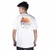 REMERA ONEILL OFF WHITE SHAVED ICE (OL225120) - comprar online