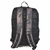 MOCHILA ZIMITH LIGHT TWO (ZH001241) - comprar online