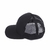 GORRA BILLABONG ALL DAY (BG020106) en internet