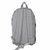 MOCHILA ZIMITH DOGUIS (ZH091207) - comprar online