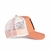 GORRA GOORIN BROS BASEBALL THE PANTHER (GB020105) en internet