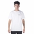 REMERA ONEILL OFF WHITE SHAVED ICE (OL225120)