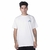 REMERA ONEILL OFF WHITE (OL225117)