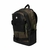 MOCHILA BILLABONG COMMAND (BG041204) en internet