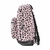 MOCHILA ZIMITH MIRCI FELIN (ZH001210) - comprar online