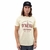 REMERA ONEILL OK STAR (OL205104) - comprar online