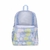 MOCHILA JANSPORT CROSS TOWN (JS041205) - tienda online