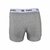 BOXER BILLABONG ALL DAY NEUTRAL (BG090303) en internet