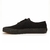 ZAPATILLAS RUSTY KANYE TOTTALY BLACK (RZ001133) - comprar online