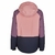 CAMPERA DE NIEVE ONEILL PINK ORIGINAL ANORAK (OL139510) - Indonesiashop